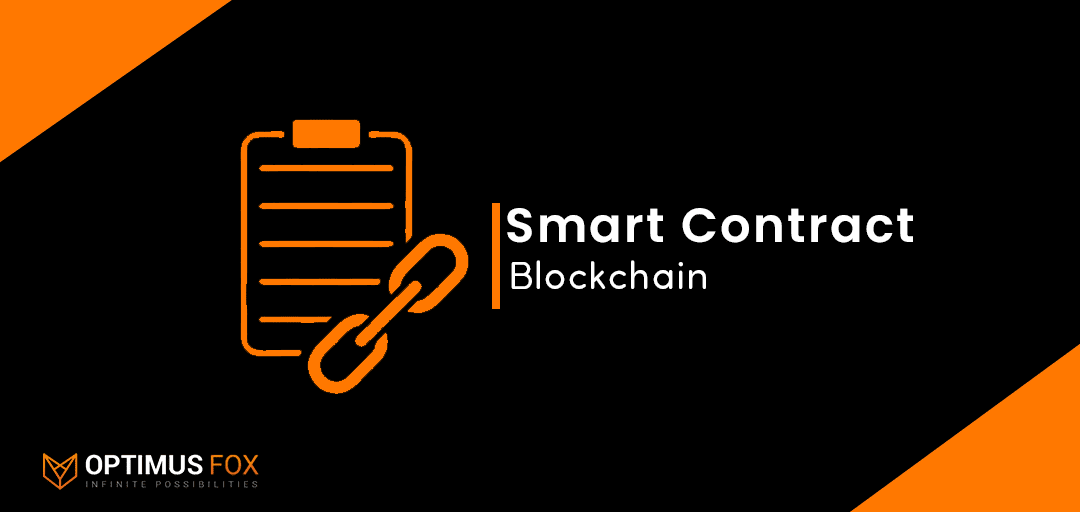 Blockchain Smart Contracts Applications And Challenges